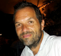 Antonín Baudyš