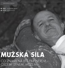muzska_sila