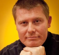 zdenek-weber