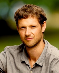 Vaclav-Nemecek