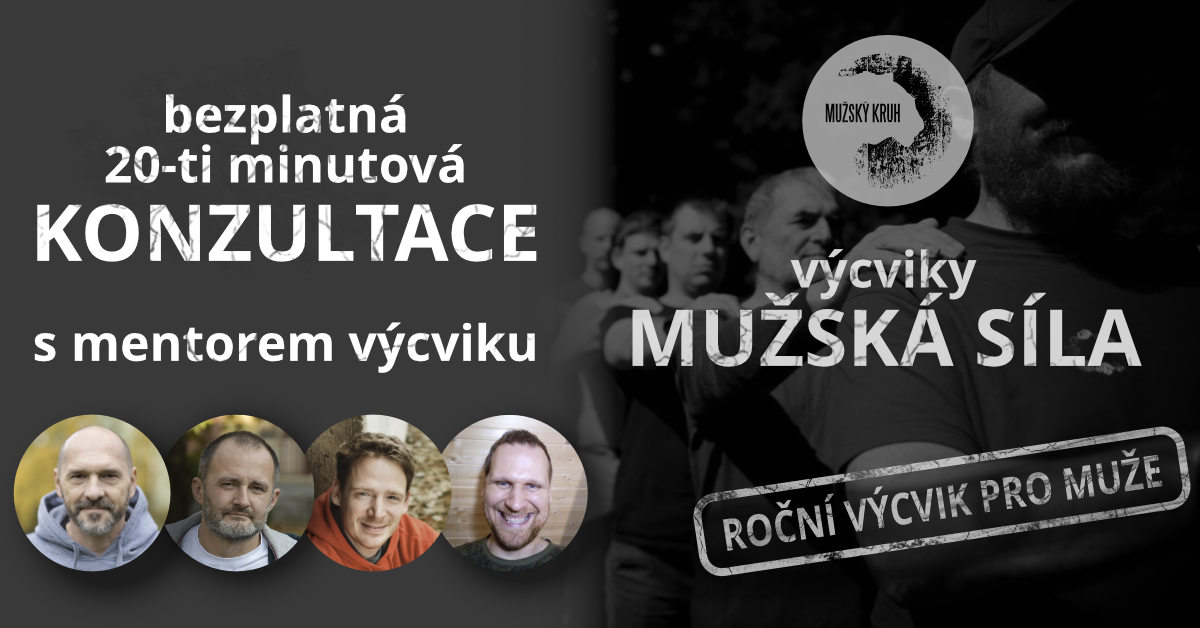 ZDARMA 20-ti minutová konzultace