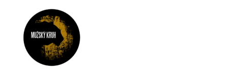 Mužský kruh, hledání vize, vision quest